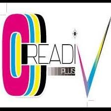 Creadiv'plus, Saint-Alban-Leysse - Horaires d'ouverture