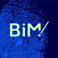 BIM! Studio de création graphique, La Rochelle - Horaires d'ouverture