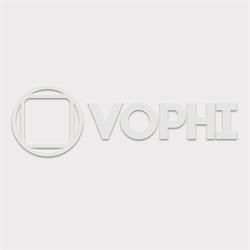 vophi, Neuville-en-Ferrain - Horaires d'ouverture