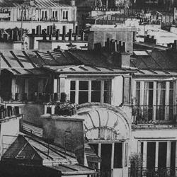 Atelier Héliopse héliogravure, Pont-Saint-Esprit - Horaires d'ouverture