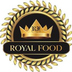 ROYAL FOOD cagnes-sur-mer, Cagnes-sur-Mer - Horaires d'ouverture