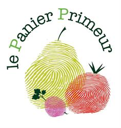 Le panier primeur 69, Craponne - Horaires d'ouverture