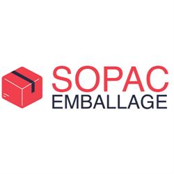 Sopac emballage, Hardricourt - Horaires d'ouverture
