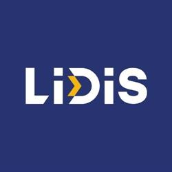 LIDIS Hautefort, - Horaires d'ouverture