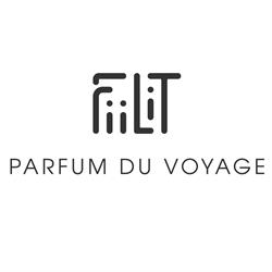 FiiLiT Parfum du Voyage, Bièvres - Horaires d'ouverture