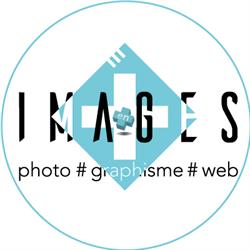 Images en Plus, Launois-sur-Vence - Horaires d'ouverture