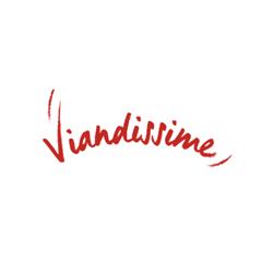 PBO Viandissime - Industrie alimentaire - boucherie en ligne, Le Poiré-sur-Vie - Horaires d'ouverture