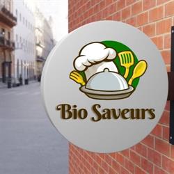 Biosaveurs, Colombes - Horaires d'ouverture