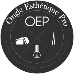 Ongle Esthétique Pro OEP, Marseille - Horaires d'ouverture