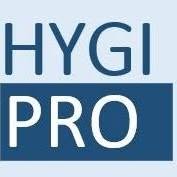 Hygi-Pro, La Farlède - Horaires d'ouverture