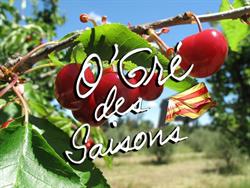 O'gré Des Saisons Fruits Et Légumes, Perpignan - Horaires d'ouverture