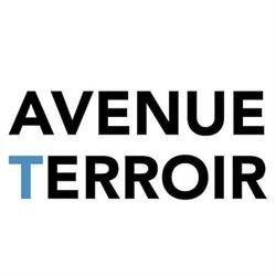 Avenue Terroir, Saint-Rémy-de-Provence - Horaires d'ouverture
