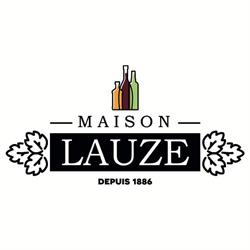 Lauze Boissons Lozère, Mende - Horaires d'ouverture