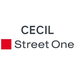 CECIL Street One, Morschwiller-le-Bas - Horaires d'ouverture