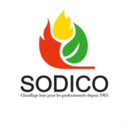 Sodico Rennes, Noyal-Châtillon-sur-Seiche - Horaires d'ouverture