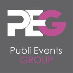 Publi events group, Rivesaltes - Horaires d'ouverture