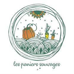 Les paniers sauvages, Thonac - Horaires d'ouverture
