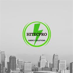 Hitecpro, Verdun - Horaires d'ouverture