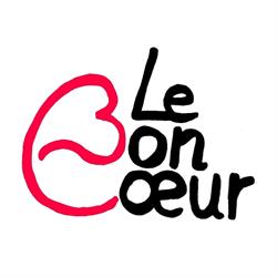 Le Bon Coeur, Ygrande - Horaires d'ouverture