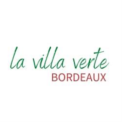La Villa verte, Bordeaux - Horaires d'ouverture