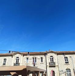 GITE ETAPE De Padern, - Horaires d'ouverture