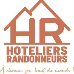 Les Hoteliers Randonneurs, Chapareillan - Horaires d'ouverture