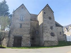 Le Manoir de Placy, Clécy - Horaires d'ouverture