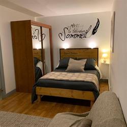 Appart Nathalie, Bourg-en-Bresse - Horaires d'ouverture