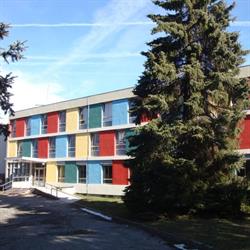 Le Relais Matheysin - Hébergement de groupe en Matheysine Sud Isère, La Mure - Horaires d'ouverture