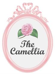 The Camellia, Notre-Dame-de-Bondeville - Horaires d'ouverture