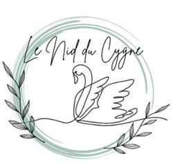 Le Nid du Cygne, Moulle - Horaires d'ouverture