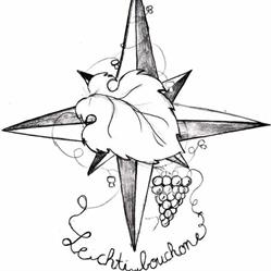 Le Chti Bouchon, Nazelles-Négron - Horaires d'ouverture