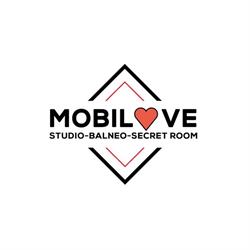 Mobilove, Novalaise - Horaires d'ouverture