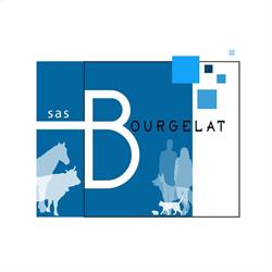 Sas Bourgelat, Ceyzériat - Horaires d'ouverture