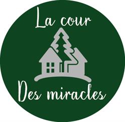 La Cour des Miracles, Sequehart - Horaires d'ouverture