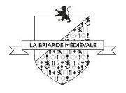 La Briarde Médiévale, Châtres - Horaires d'ouverture