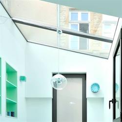 loft valpat, Lyon - Horaires d'ouverture