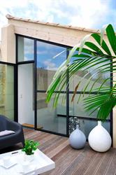 Le Loft des Quais, Arles - Horaires d'ouverture