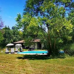 Quatre Saisons Gites, Bergerac - Horaires d'ouverture