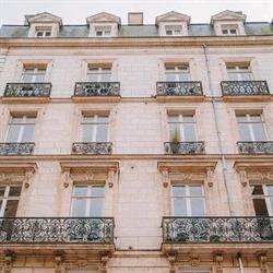 Chez Angèle, Rennes - Horaires d'ouverture