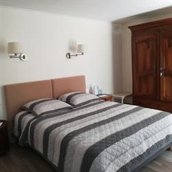Villa Rive Belle, Grimaud - Horaires d'ouverture