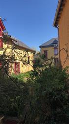 Gîtes Les Fleuries en pays de Brocéliande, Saint-Méen-le-Grand - Horaires d'ouverture