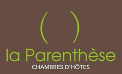 Chambre d'hôte La Parenthèse, Vallon-Pont-d'Arc - Horaires d'ouverture