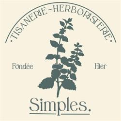 Simples. Tisanerie & Herboristerie, Bonnieux - Horaires d'ouverture