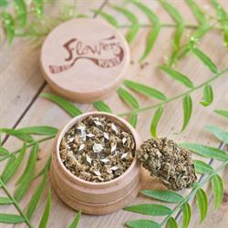 CBD Gisors- Flowers Power CBD Gisors, - Horaires d'ouverture