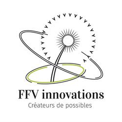 FFV-Innovations, Caen - Horaires d'ouverture