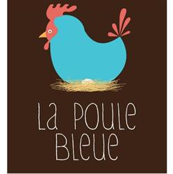 La Poule Bleue - Alsace, Beblenheim - Horaires d'ouverture