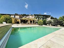 La Réserve Provence, Vaugines - Horaires d'ouverture