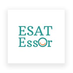 E.S.S.O.R (Etablissement Sanitaire Social d'Observation et Réadaptation), Mignaloux-Beauvoir - Horaires d'ouverture