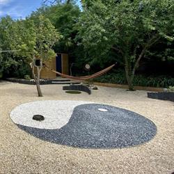 Green Garden House, Carcassonne - Horaires d'ouverture